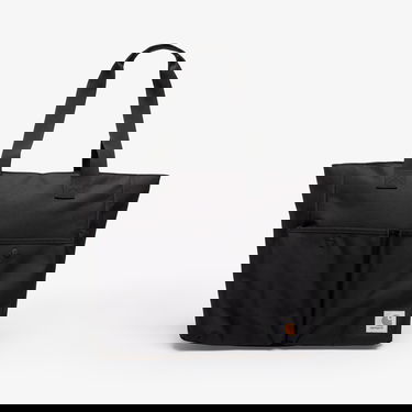 Tote bag Carhartt WIP Carhartt WIP Jake Tote Bag Crna | I035346.89XX, 0