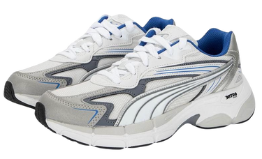 Tenisice i cipele Puma Teveris Nitro Bijela | 388920-006, 3