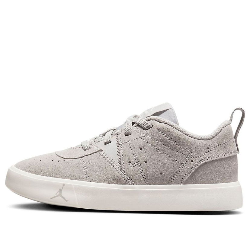 Tenisice i cipele Jordan Air Jordan Series ES ALT Siva | DR6443-002