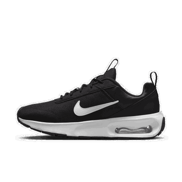 Tenisice i cipele Nike Air Max INTRLK Lite W Crna | DX3705-001, 0