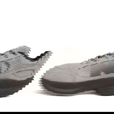Tenisice i cipele New Balance WRPD Runner Siva | UWRPDLY1, 1