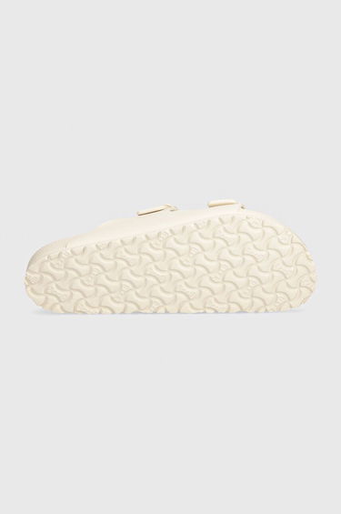 Tenisice i cipele Birkenstock Arizona Essentials EVA Bijela | 1027305, 4