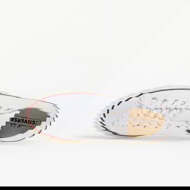 Tenisice i cipele Converse Chuck Taylor All Star 70 Bijela | 162065C, 2