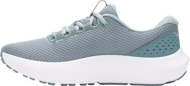 Tenisice i cipele Under Armour Charged Surge 4 Tirkiz | 3027007-323, 1