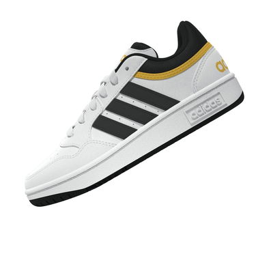 Tenisice i cipele adidas Performance HOOPS 3.0 K 38 2/3 Bijela | IF2726, 4