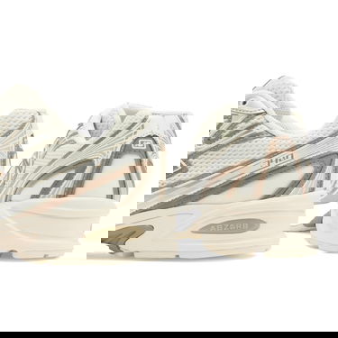 Tenisice i cipele New Balance 740 Bijela | U740MU2, 4