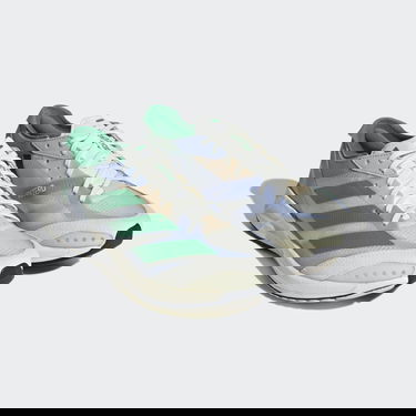 Tenisice i cipele adidas Performance Boty Adizero Adios 7 Siva | HQ3692, 4