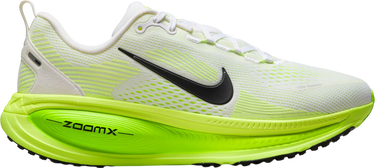 Tenisice i cipele Nike Vomero 18 Zelena | hm6804-102, 0