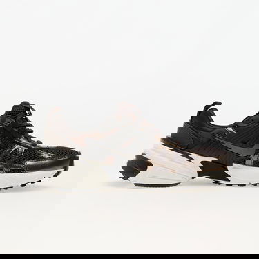 Tenisice i cipele Nike V2K Run Smeđa | HJ4497-200, 2
