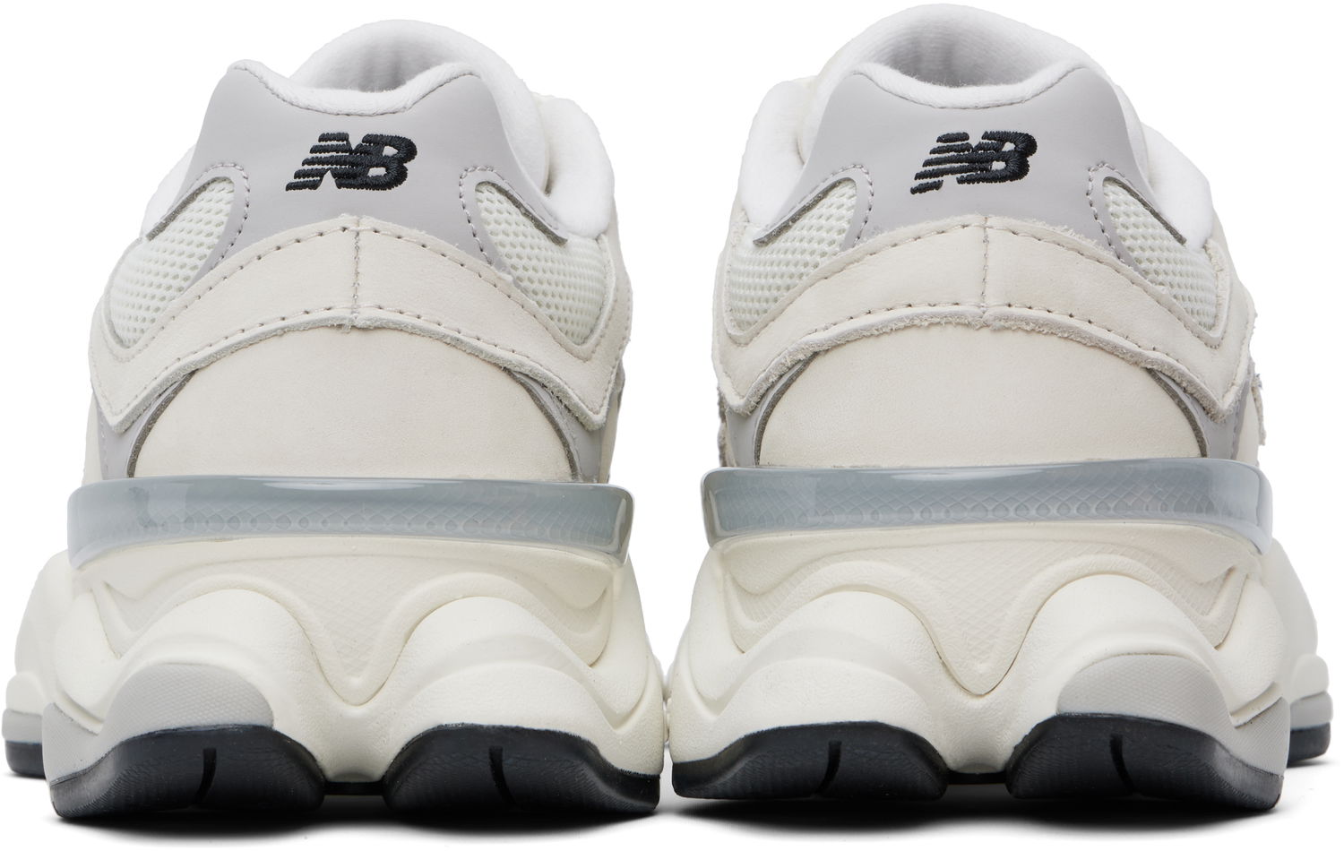 Tenisice i cipele New Balance U9060ZGF Bež | U9060ZGF, 1