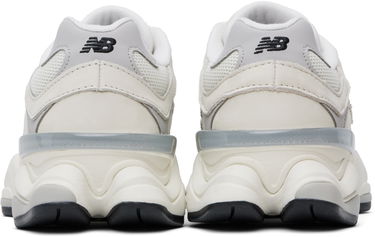 Tenisice i cipele New Balance U9060ZGF Bež | U9060ZGF, 1