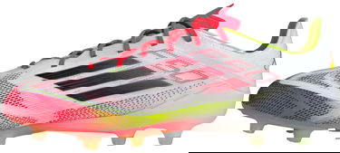 Tenisice i cipele adidas Performance F50 Elite AG Bijela | ie1265, 4