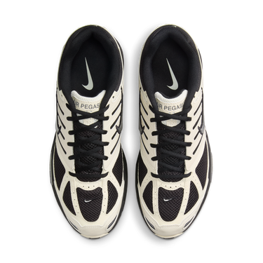 Tenisice i cipele Nike Air Pegasus 2005 Bež | HQ5403-102, 4