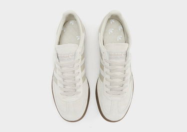 Tenisice i cipele adidas Originals Handball Spezial Bež | IH3825, 4