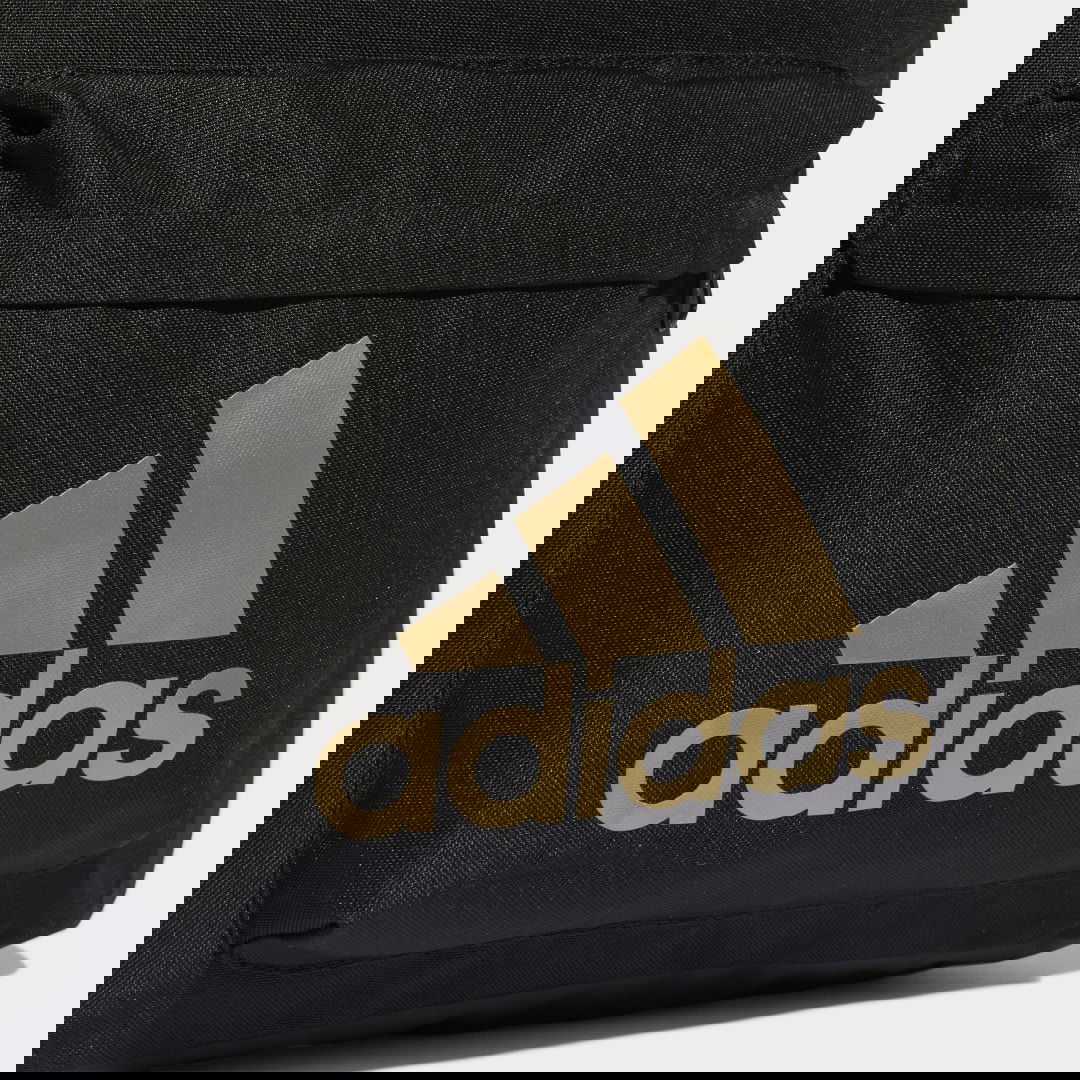 Ruksaci i torbe adidas Originals Classic Bage of Sport Backpack Crna | IL5812, 1