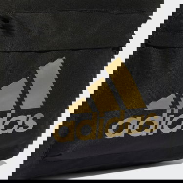 Ruksaci i torbe adidas Originals Classic Bage of Sport Backpack Crna | IL5812, 1
