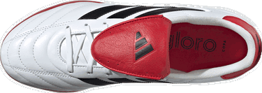 Tenisice i cipele adidas Performance COPA GLORO II TF Bijela | jq6374, 1