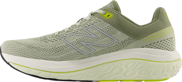 Tenisice i cipele New Balance Fresh Foam X 860 v14 Zelena | m860h14, 1