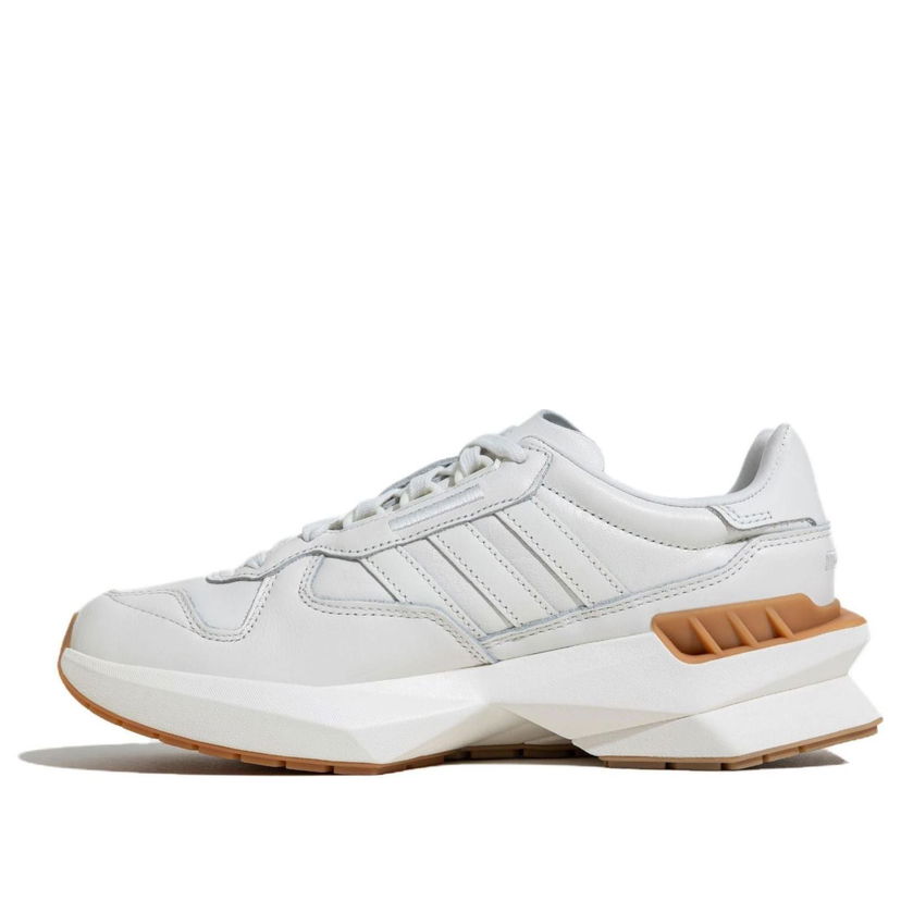 Tenisice i cipele adidas Originals TREZIOD PT Bijela | IF2867