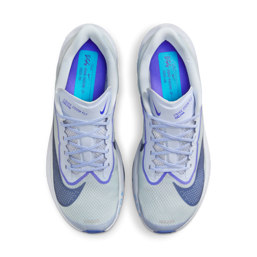 Tenisice i cipele Nike Zoom Fly 6 Plava | FN8454-002, 1