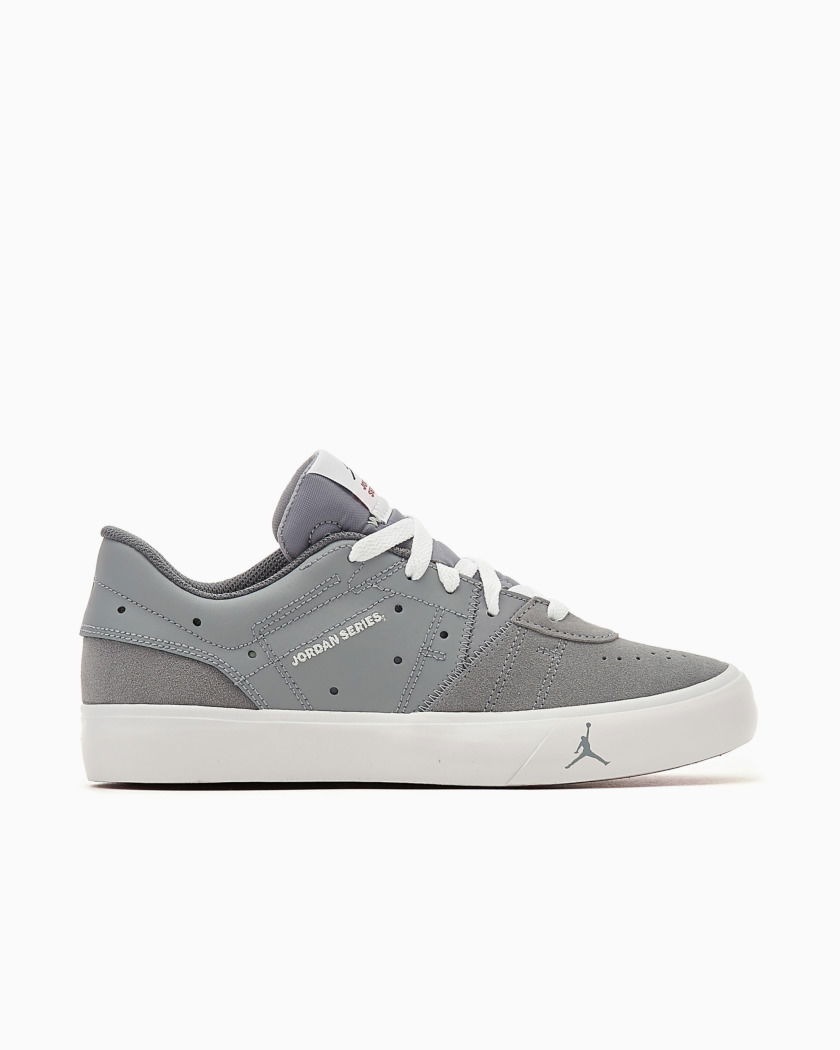 Tenisice i cipele Jordan Jordan Series ES GS Siva | DN3205-062, 0