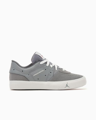 Tenisice i cipele Jordan Jordan Series ES GS Siva | DN3205-062, 0