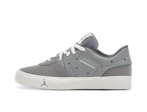 Tenisice i cipele Jordan Jordan Series ES GS Siva | DN3205-062