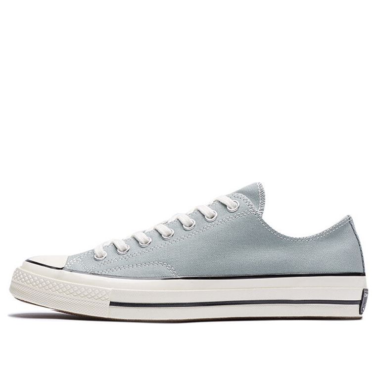 Tenisice i cipele Converse Chuck Taylor All-Star 70s Plava | 161506