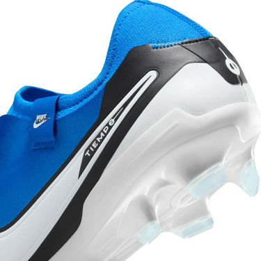 Tenisice i cipele Nike Legend 10 Pro FG Plava | DV4333-400, 8