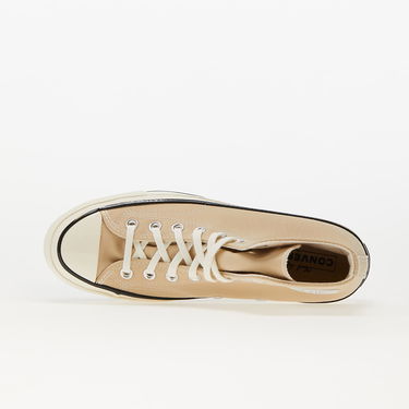 Tenisice i cipele Converse Beige Chuck 70 Vintage Bež | A03446C, 2