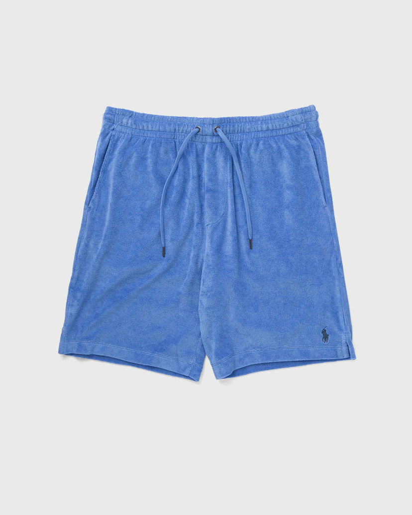 Kratke hlače Polo by Ralph Lauren ATHLETIC SHORTS Plava | 710901046006