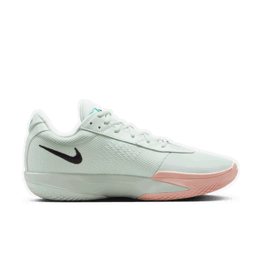 Tenisice i cipele Nike G.T. Cut Academy Zelena | FB2599-301, 4