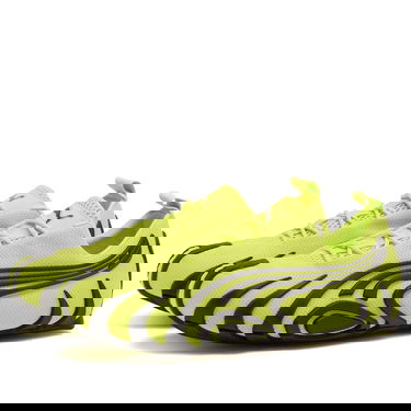 Tenisice i cipele Puma Talon OG Žuta | 402955-01, 2