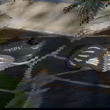 Tenisice i cipele adidas Originals Supernova Rise GTX Crna | jr9599, 6