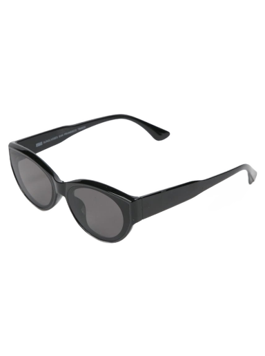 Sunčane naočale Urban Classics Sunglasses Crna | TB4630