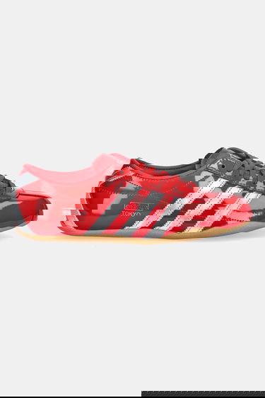 Tenisice i cipele adidas Originals Originals TOKYO Crvena | JQ0596, 1
