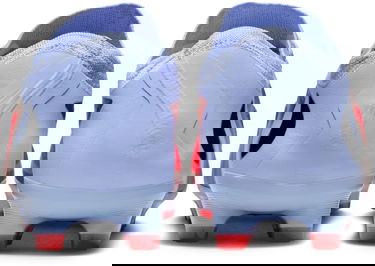Tenisice i cipele Nike Phantom 6 Low Pro FG Plava | hj4122-400, 8