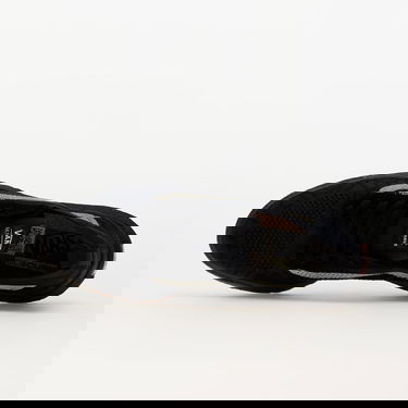 Tenisice i cipele Vans UA UltraRange VR3 Crna | VN0A4BXBH7I1, 4