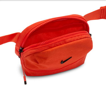 Torba oko struka Nike Aura Crossbody Bag (2L) Narančasta | HM6120-633, 3