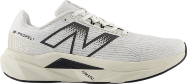 Tenisice i cipele New Balance FuelCell Propel v5 Bijela | mfcprcw5, 0