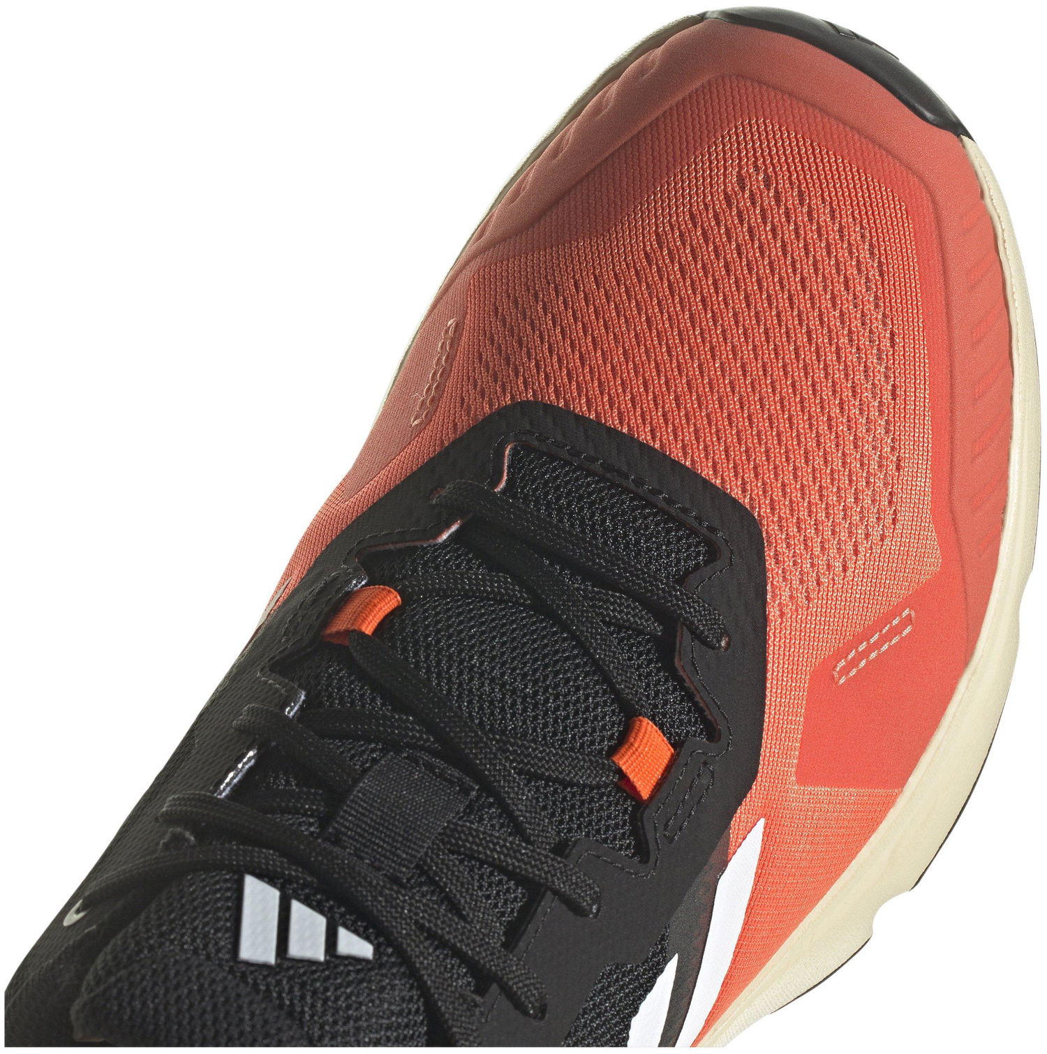 Tenisice i cipele adidas Performance Terrex Soulstride Trail Running "Impact Orange" Višebojno | IF5011, 1