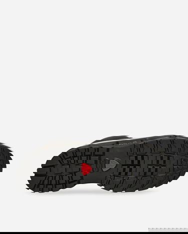 Tenisice i cipele Nike ACG Air Max Goadome Boots Bež | FZ1314-002, 5