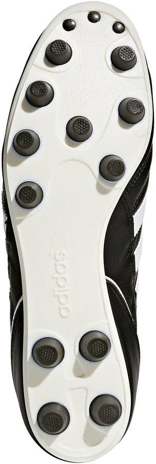 Tenisice i cipele adidas Performance KAISER 5 LIGA FG Crna | 033201, 3