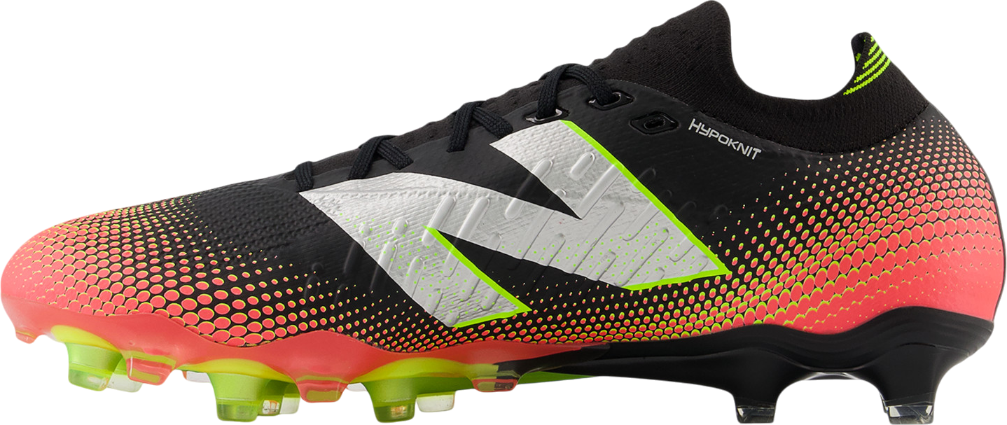 Tenisice i cipele New Balance Tekela Pro Low FG v4+ Višebojno | st1fl-i45, 1