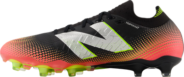 Tenisice i cipele New Balance Tekela Pro Low FG v4+ Višebojno | st1fl-i45, 1