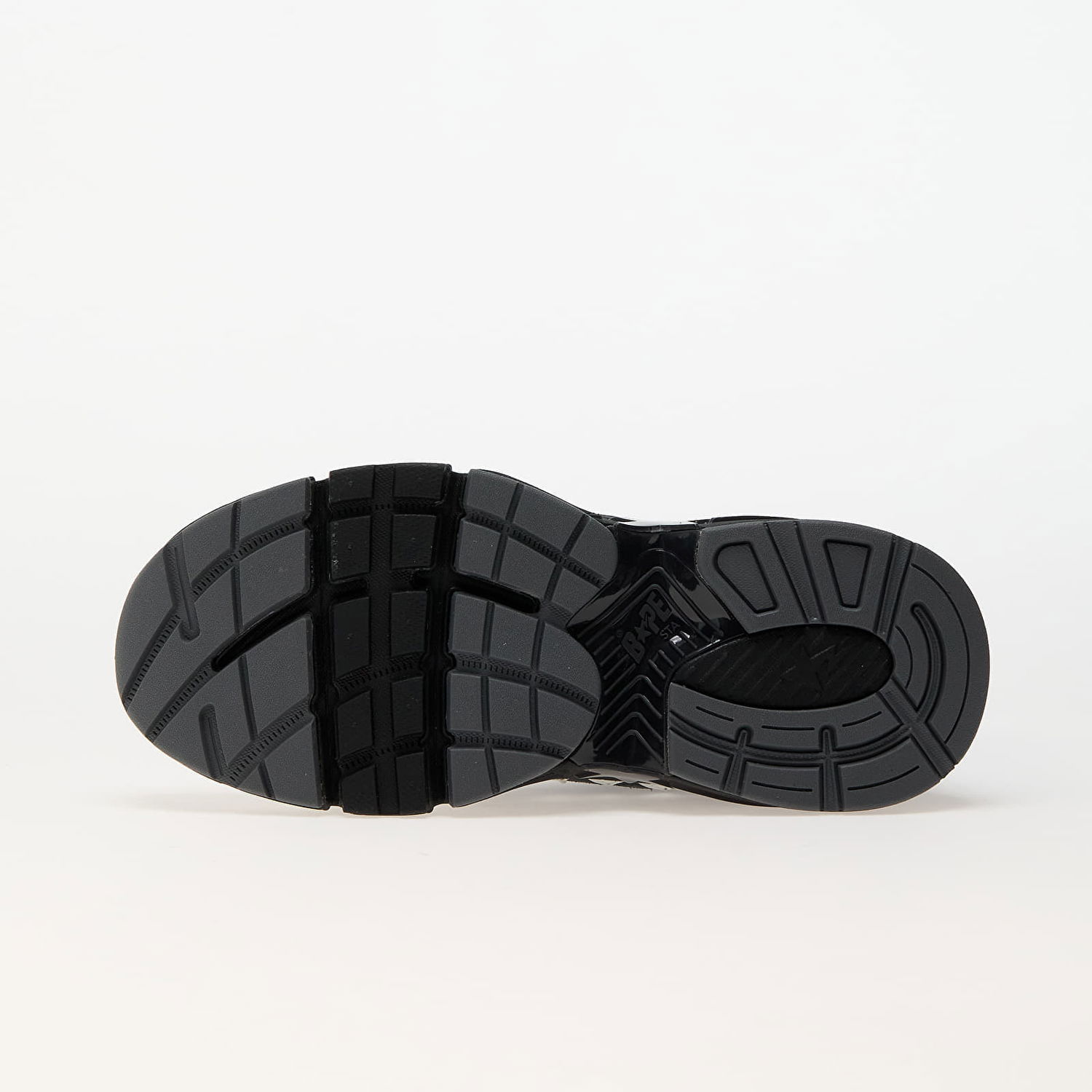 Tenisice i cipele BAPE Sports Runner M2 Bijela | 001FWK301323M, 1