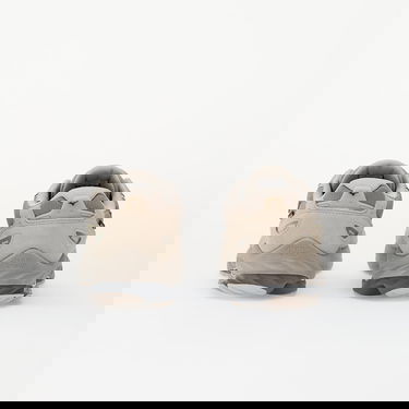 Tenisice i cipele Mizuno Wave Rider Β Gtx Bež | D1GA245204, 4