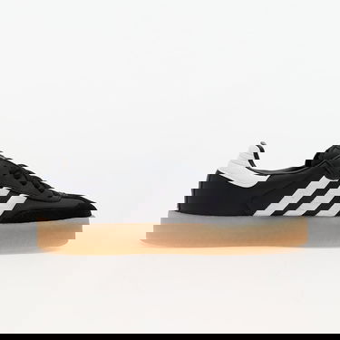 Tenisice i cipele adidas Originals Sambae Crna | ID0436, 1