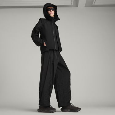 Tenisice i cipele Puma HELIOT EMIL Deviate NITRO Crna | 401196_01, 2