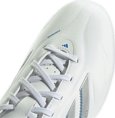 Tenisice i cipele adidas Performance COPA PURE III LEAGUE FG/MG Bijela | id9051, 2